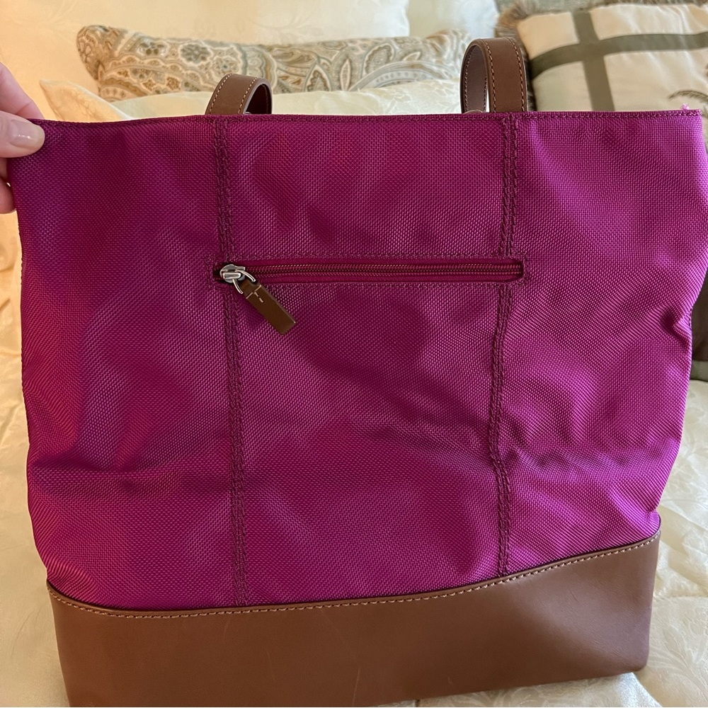 This bag for any occasion or use